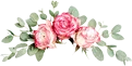 flowers-slider-txt-element.jpg.png