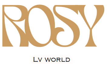 rosylvworld.com